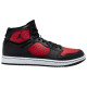Jordan Access